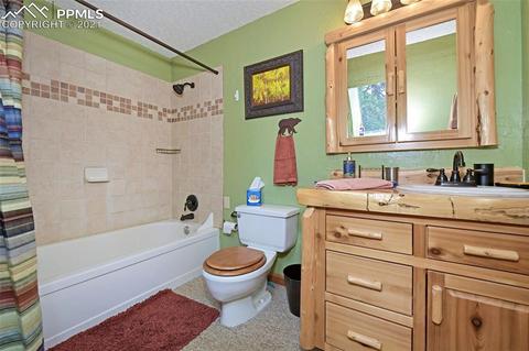 1138 Lippzana Rd, Como, CO 80432 photo 17