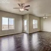 10565 Mt Emerald Dr, Peyton, CO 80831 photo 4