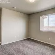 10565 Mt Emerald Dr, Peyton, CO 80831 photo 10