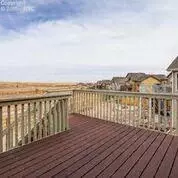 10565 Mt Emerald Dr, Peyton, CO 80831 photo 13