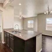 10565 Mt Emerald Dr, Peyton, CO 80831 photo 3
