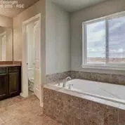 10565 Mt Emerald Dr, Peyton, CO 80831 photo 9