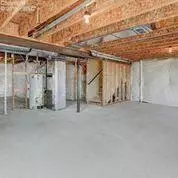 10565 Mt Emerald Dr, Peyton, CO 80831 photo 14