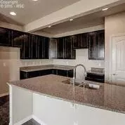 10565 Mt Emerald Dr, Peyton, CO 80831 photo 2