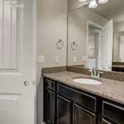 10565 Mt Emerald Dr, Peyton, CO 80831 photo 11