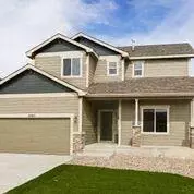 10565 Mt Emerald Dr, Peyton, CO 80831 photo 1