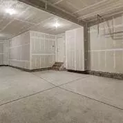 10565 Mt Emerald Dr, Peyton, CO 80831 photo 12