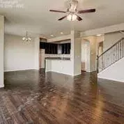 10565 Mt Emerald Dr, Peyton, CO 80831 photo 5