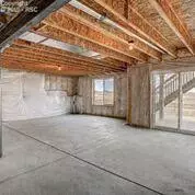 10565 Mt Emerald Dr, Peyton, CO 80831 photo 15