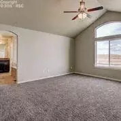 10565 Mt Emerald Dr, Peyton, CO 80831 photo 7