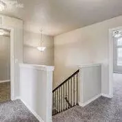 10565 Mt Emerald Dr, Peyton, CO 80831 photo 6