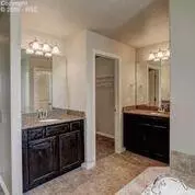 10565 Mt Emerald Dr, Peyton, CO 80831 photo 8