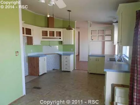 5460 Murr Rd, Peyton, CO 80831 photo 6