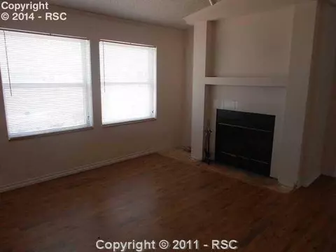 5460 Murr Rd, Peyton, CO 80831 photo 7