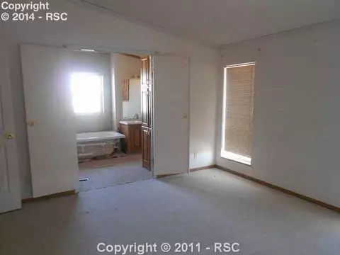 5460 Murr Rd, Peyton, CO 80831 photo 9