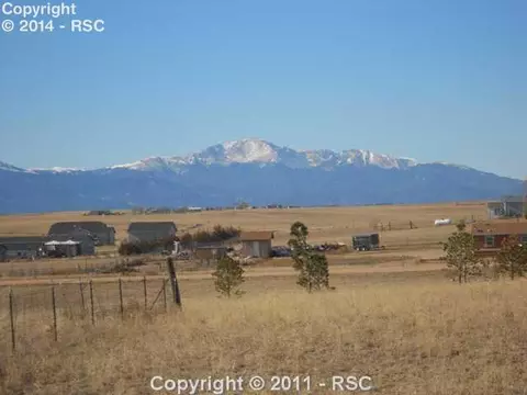 5460 Murr Rd, Peyton, CO 80831 photo 16