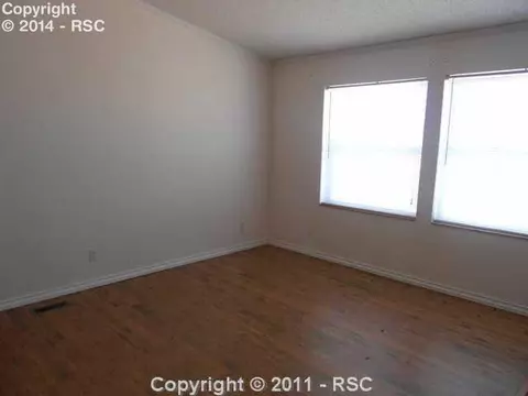 5460 Murr Rd, Peyton, CO 80831 photo 8