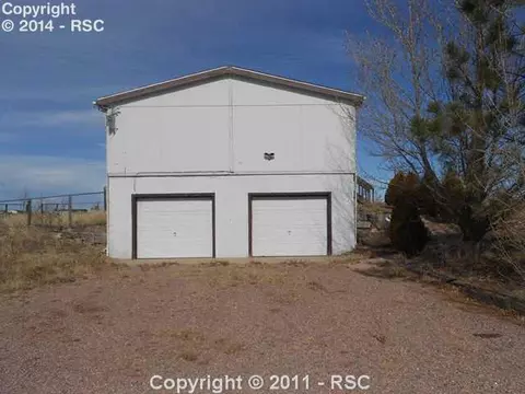 5460 Murr Rd, Peyton, CO 80831 photo 15