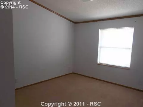 5460 Murr Rd, Peyton, CO 80831 photo 12