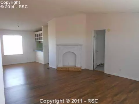 5460 Murr Rd, Peyton, CO 80831 photo 4