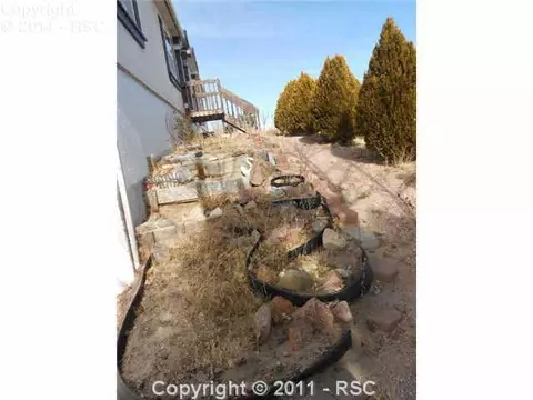 5460 Murr Rd, Peyton, CO 80831 photo 3