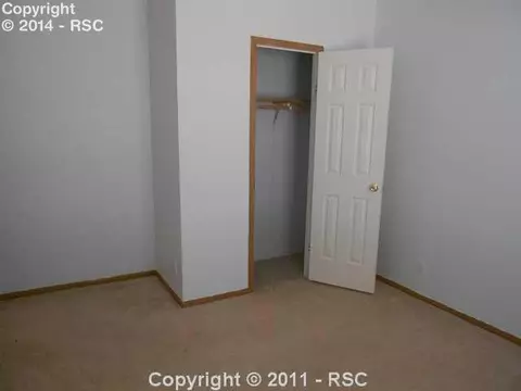 5460 Murr Rd, Peyton, CO 80831 photo 13
