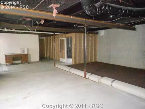 5460 Murr Rd, Peyton, CO 80831 photo 14