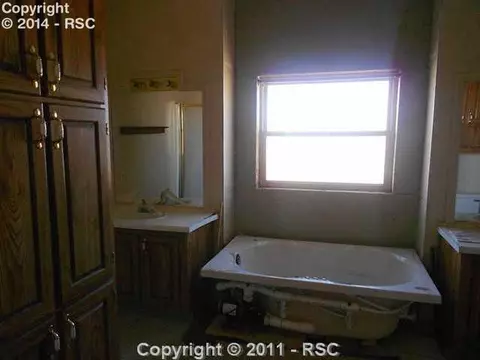 5460 Murr Rd, Peyton, CO 80831 photo 11
