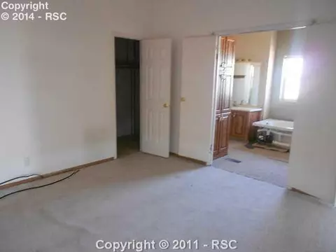 5460 Murr Rd, Peyton, CO 80831 photo 10