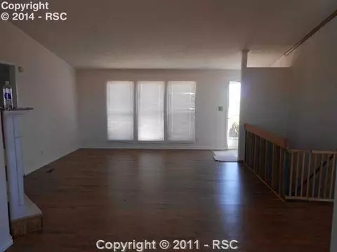 5460 Murr Rd, Peyton, CO 80831 photo 5