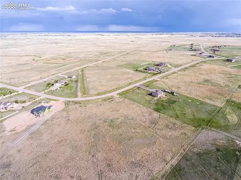 12015 Silver Concho Trl, Elbert, CO 80106 photo 3