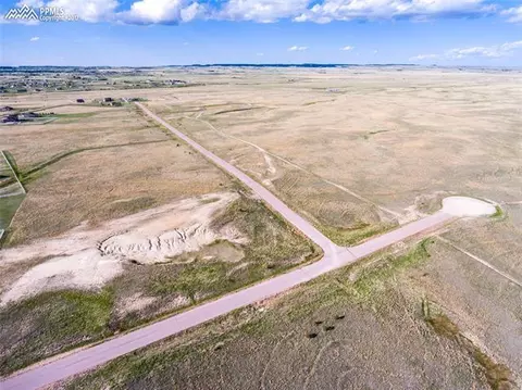 12015 Silver Concho Trl, Elbert, CO 80106 photo 4