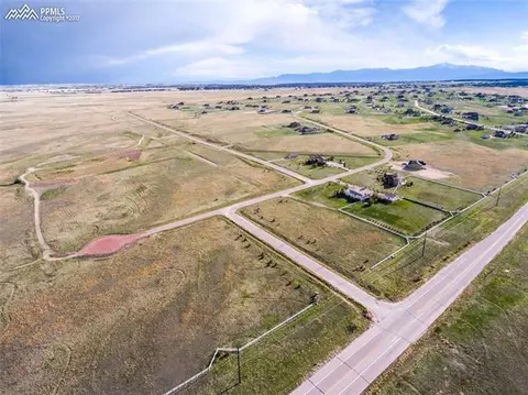 12015 Silver Concho Trl, Elbert, CO 80106 photo 2