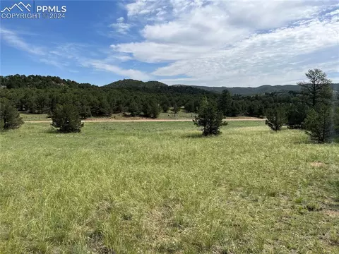 1012 Iron Mountain Rd, Cotopaxi, CO 81223