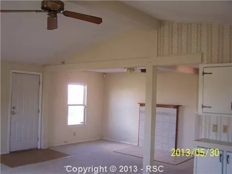 17710 Max Rd, Peyton, CO 80831 photo 6