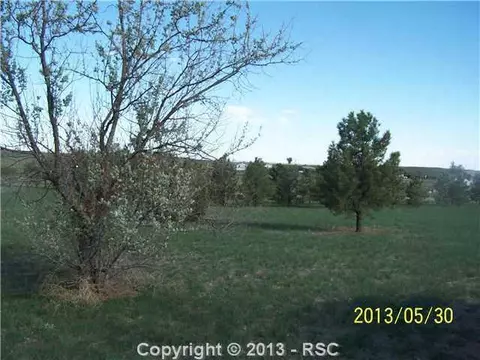 17710 Max Rd, Peyton, CO 80831 photo 15