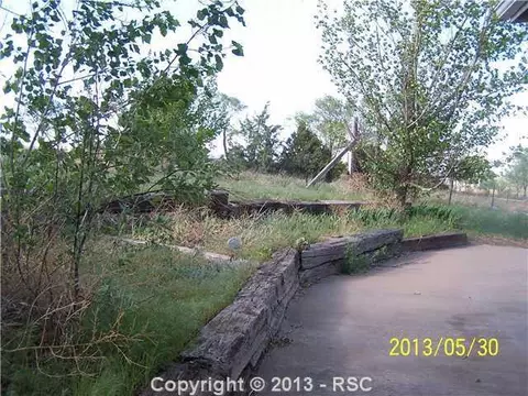 17710 Max Rd, Peyton, CO 80831 photo 10