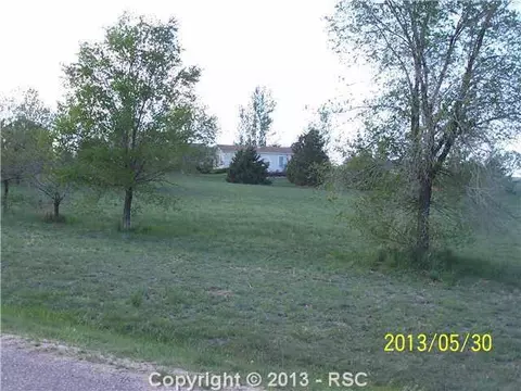 17710 Max Rd, Peyton, CO 80831 photo 14