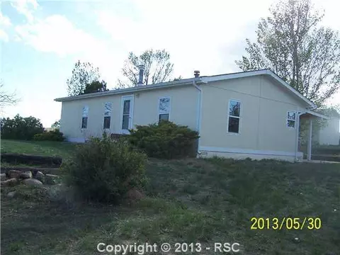 17710 Max Rd, Peyton, CO 80831 photo 2