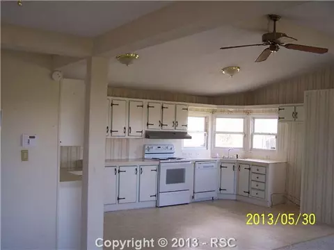 17710 Max Rd, Peyton, CO 80831 photo 5