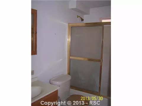 17710 Max Rd, Peyton, CO 80831 photo 7