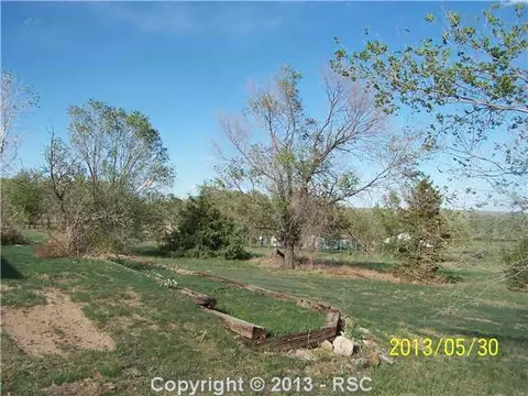 17710 Max Rd, Peyton, CO 80831 photo 12