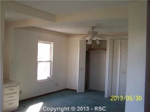17710 Max Rd, Peyton, CO 80831 photo 3