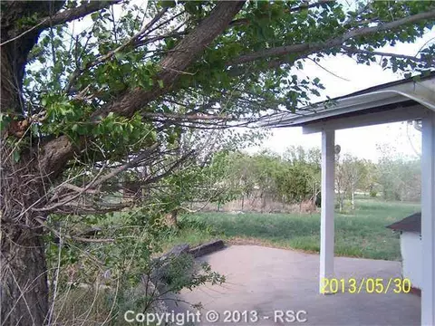 17710 Max Rd, Peyton, CO 80831 photo 11