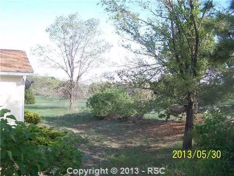 17710 Max Rd, Peyton, CO 80831 photo 13
