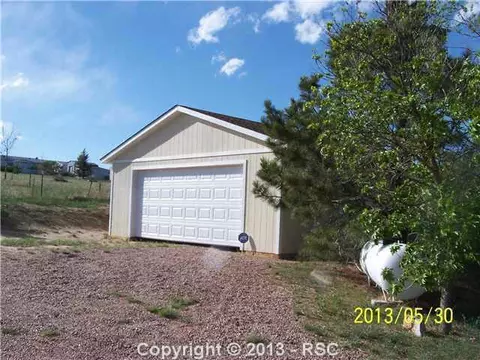 17710 Max Rd, Peyton, CO 80831 photo 8