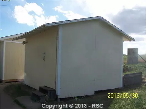 17710 Max Rd, Peyton, CO 80831 photo 9