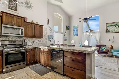 7357 Maybeck Vw, Peyton, CO 80831 photo 11