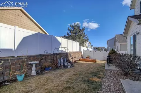 7357 Maybeck Vw, Peyton, CO 80831 photo 31