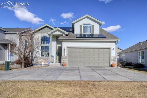 7357 Maybeck Vw, Peyton, CO 80831